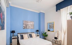 B&B Anturium